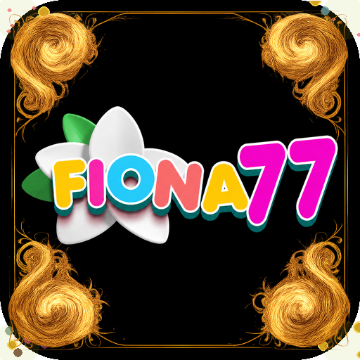 fiona77 — galeri pratinjau Resmi APK