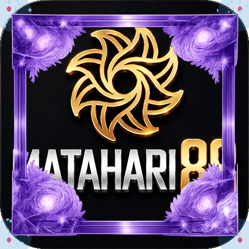 matahari88 — mitra unggulan